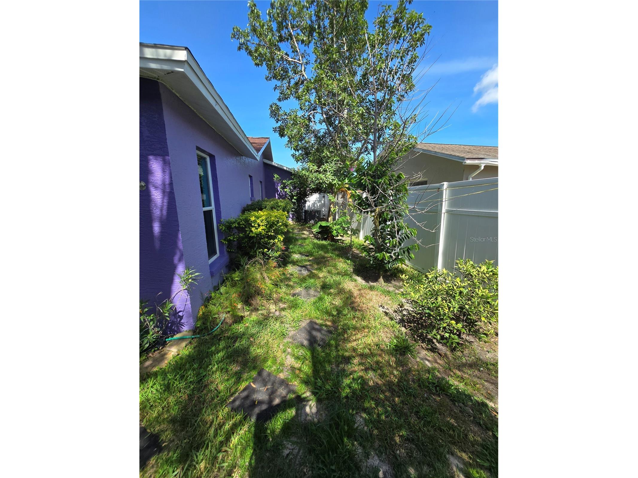 9836 Morehead Lane Port Richey FL 34668 TB8514119 image43