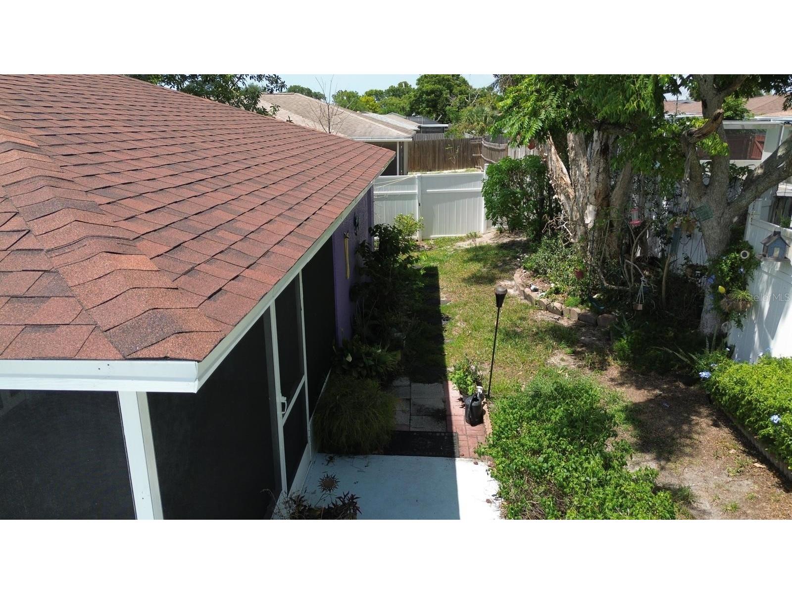 9836 Morehead Lane Port Richey FL 34668 TB8514119 image44