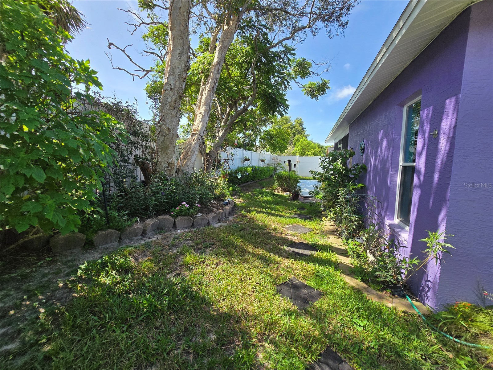 9836 Morehead Lane Port Richey FL 34668 TB8514119 image45