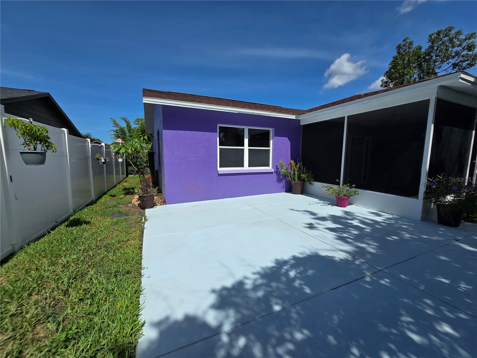 9836 Morehead Lane Port Richey FL 34668 TB8514119 image46