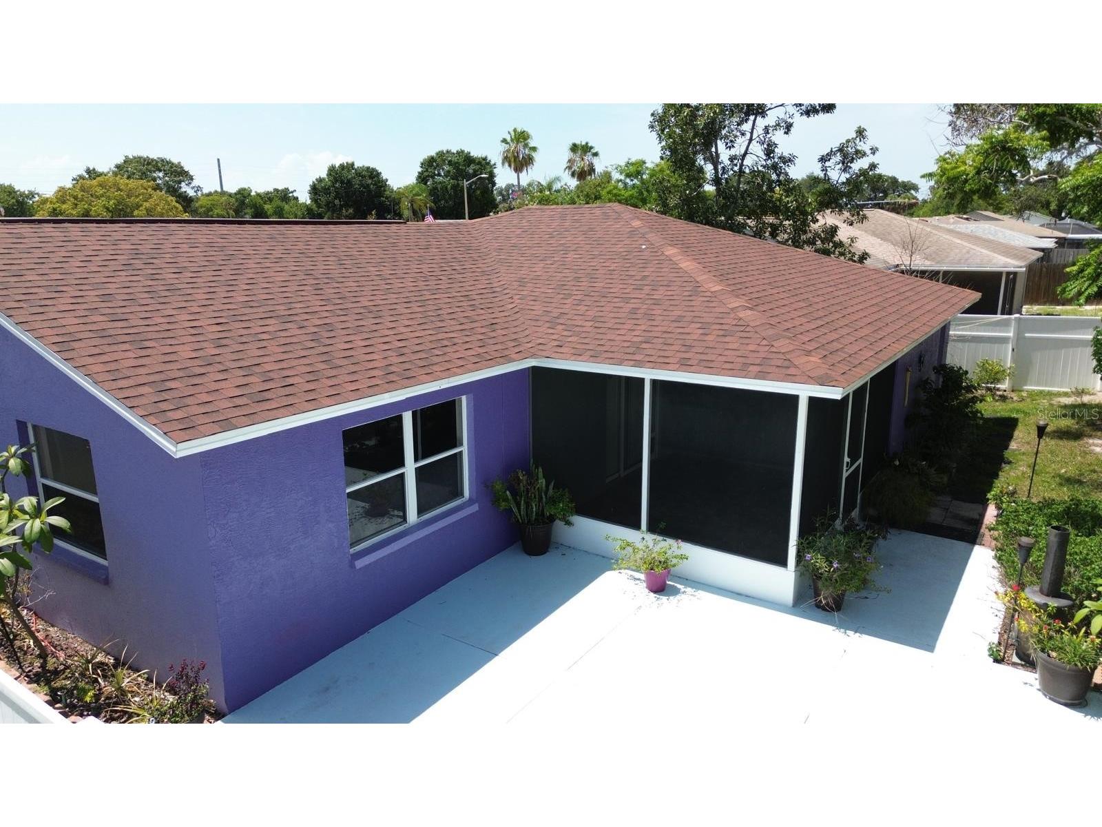 9836 Morehead Lane Port Richey FL 34668 TB8514119 image47