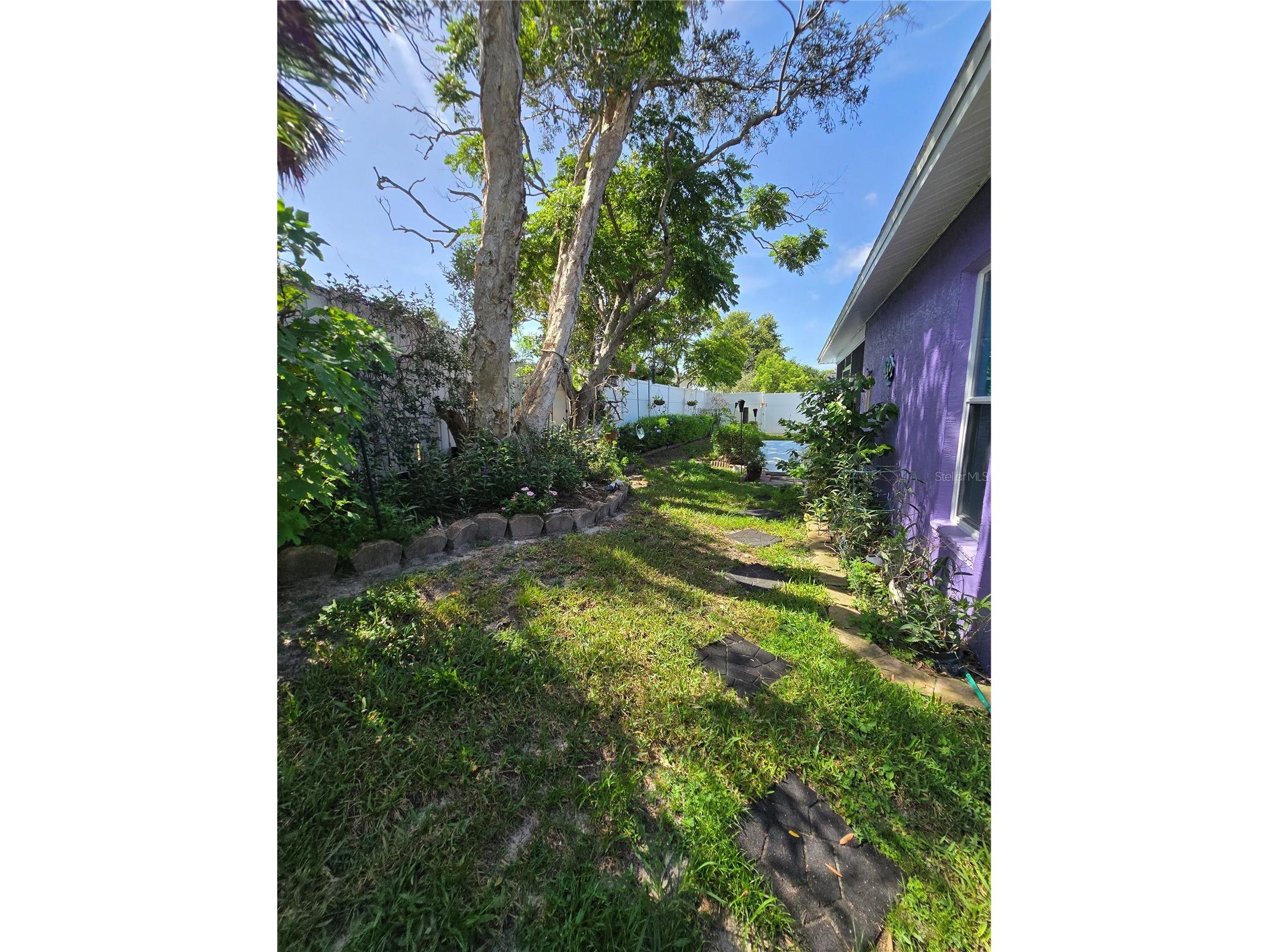 9836 Morehead Lane Port Richey FL 34668 TB8514119 image48