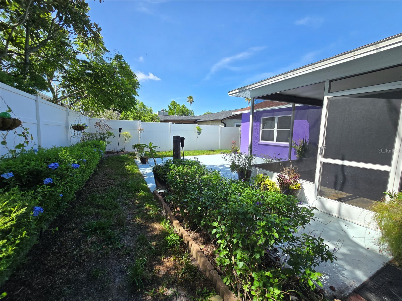 9836 Morehead Lane Port Richey FL 34668 TB8514119 image49