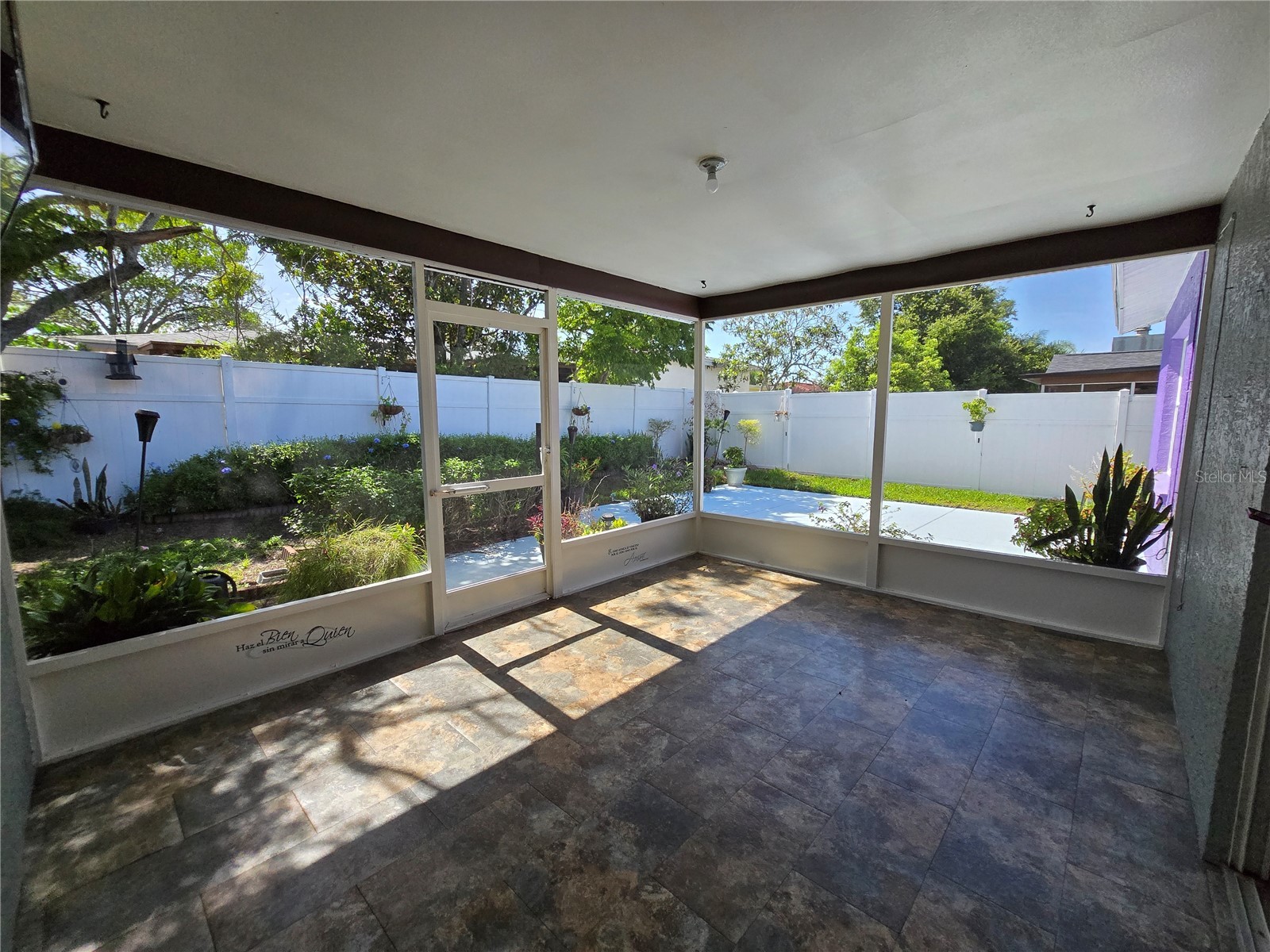 9836 Morehead Lane Port Richey FL 34668 TB8514119 image52