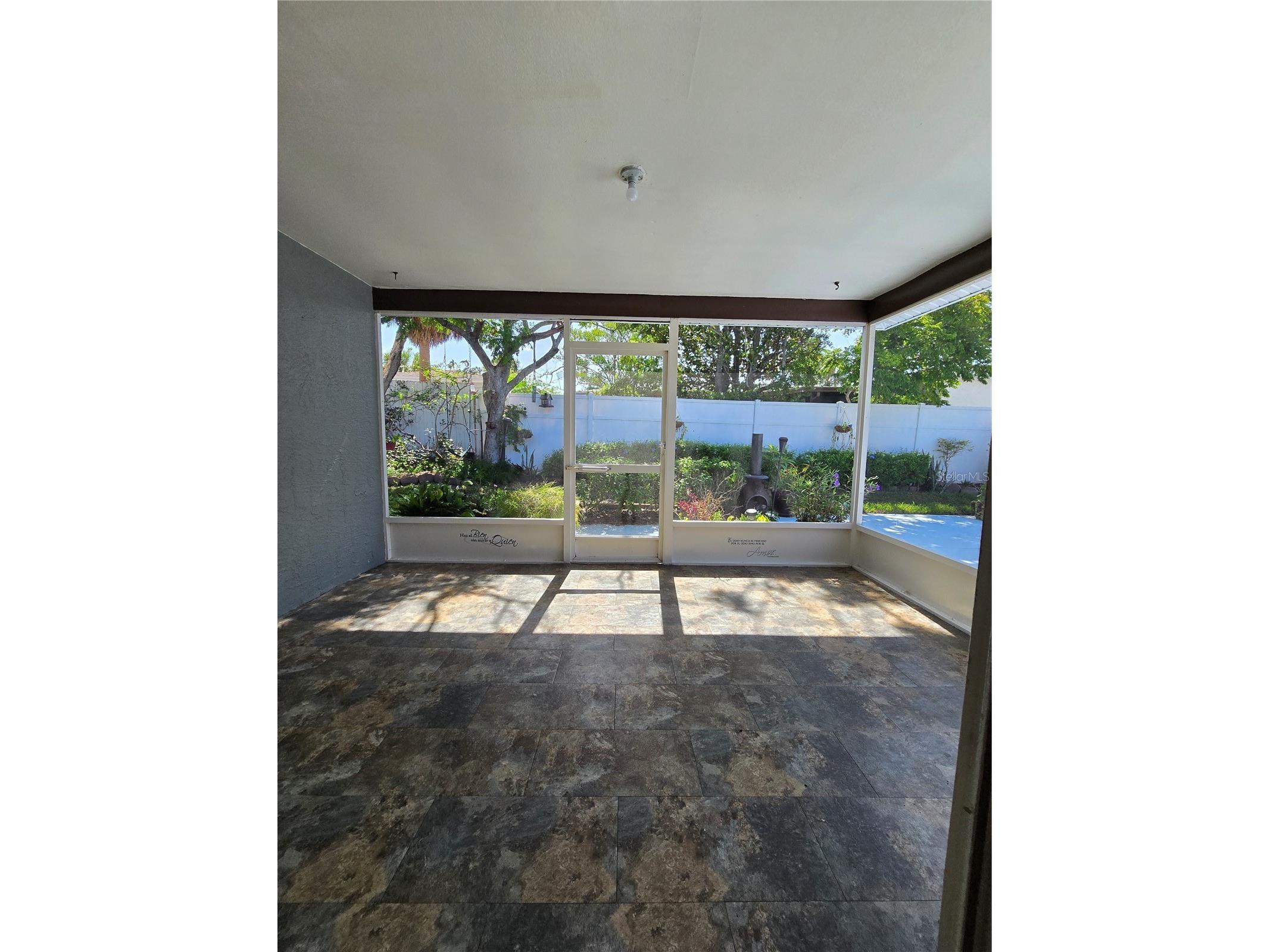 9836 Morehead Lane Port Richey FL 34668 TB8514119 image53