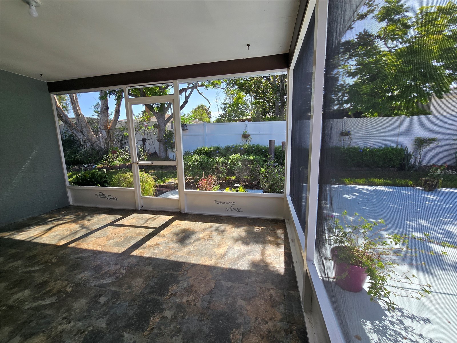 9836 Morehead Lane Port Richey FL 34668 TB8514119 image55