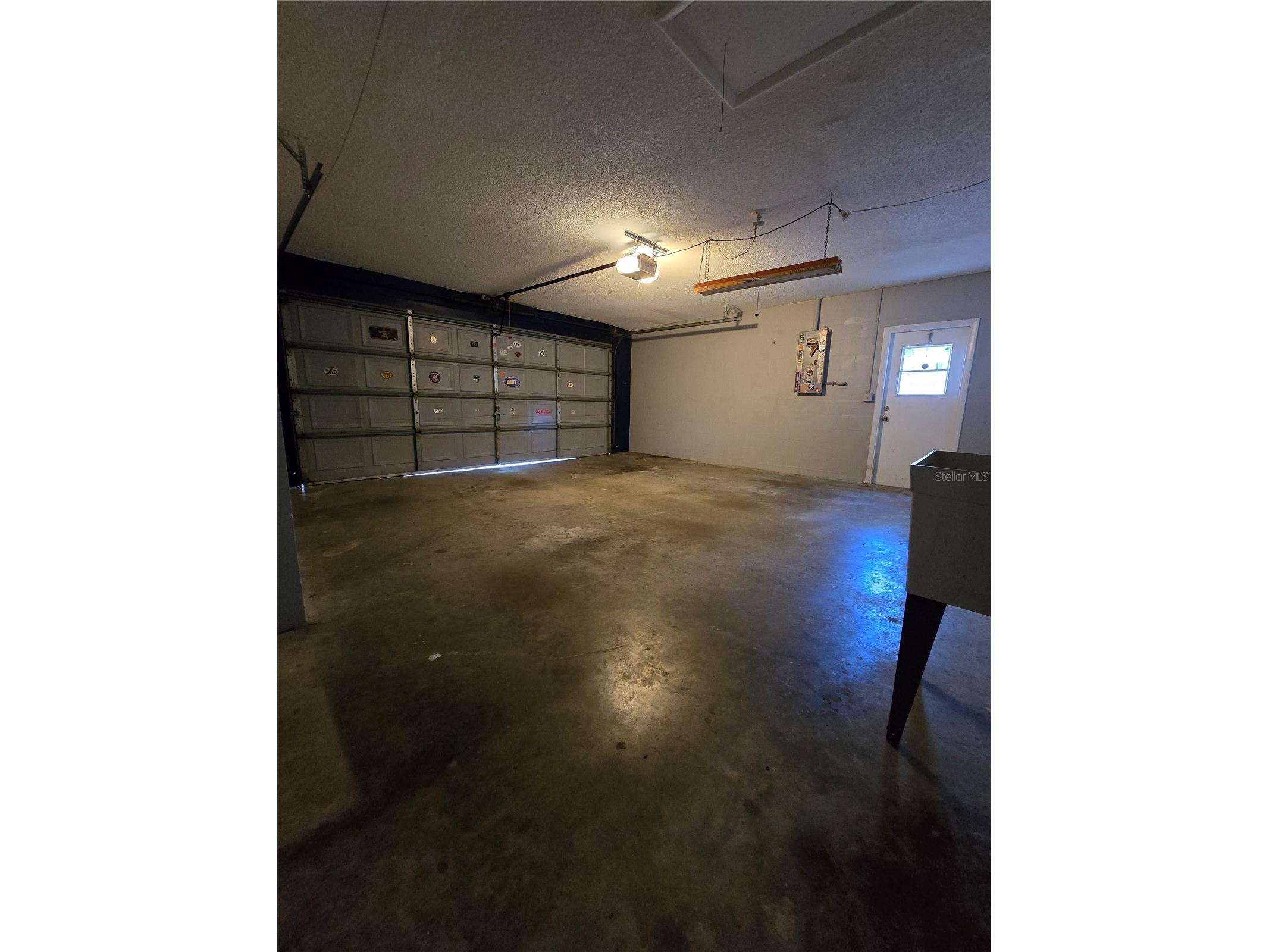 9836 Morehead Lane Port Richey FL 34668 TB8514119 image56