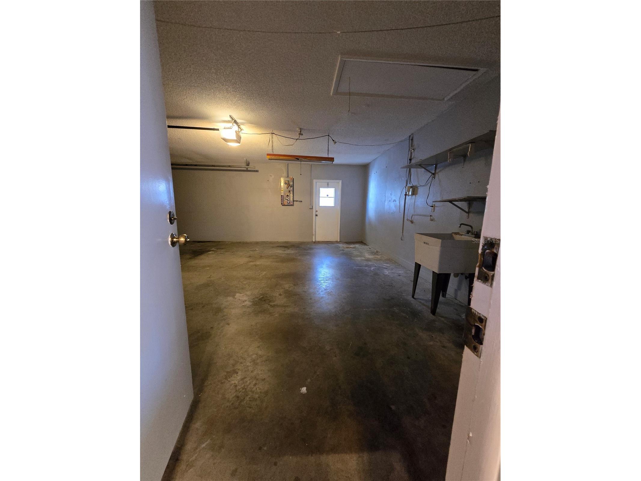 9836 Morehead Lane Port Richey FL 34668 TB8514119 image57