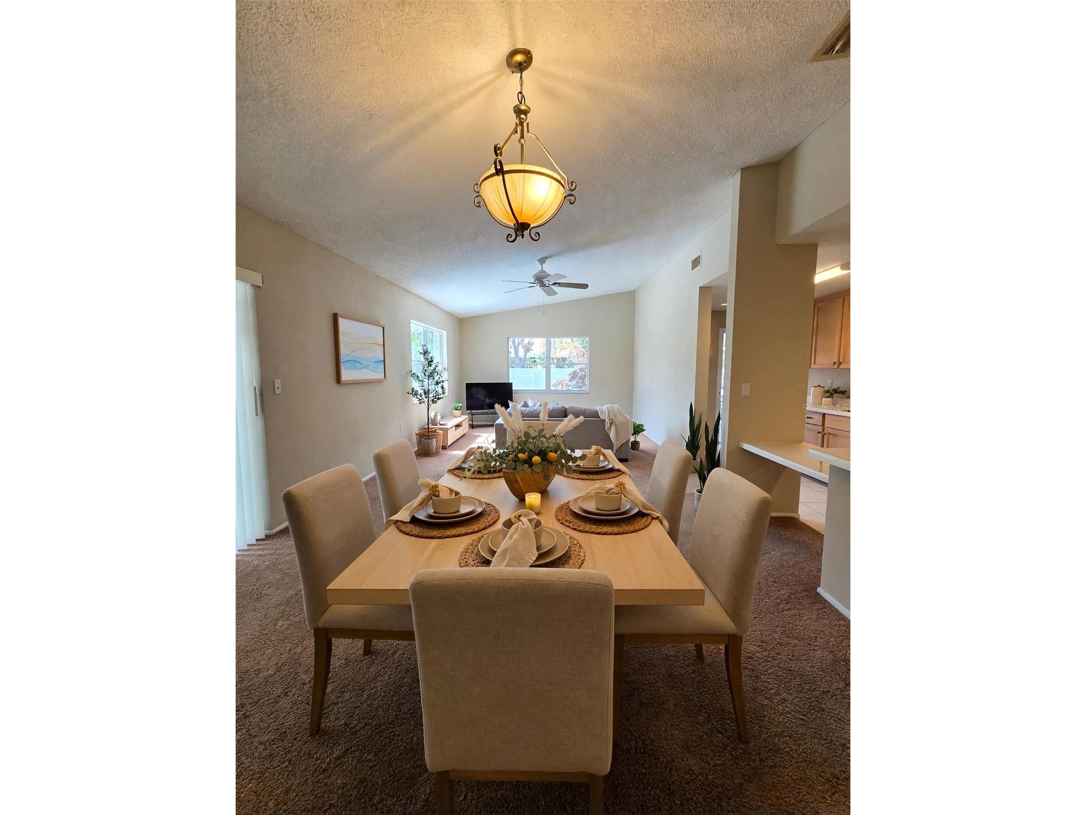 9836 Morehead Lane Port Richey FL 34668 TB8514119 image8