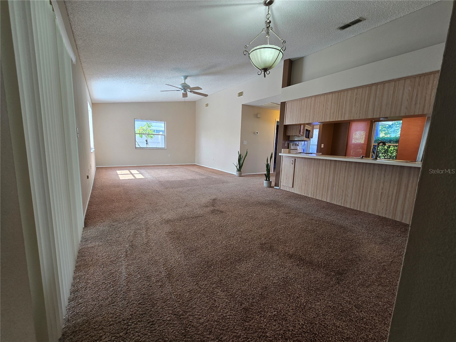 9836 Morehead Lane Port Richey FL 34668 TB8514119 image9