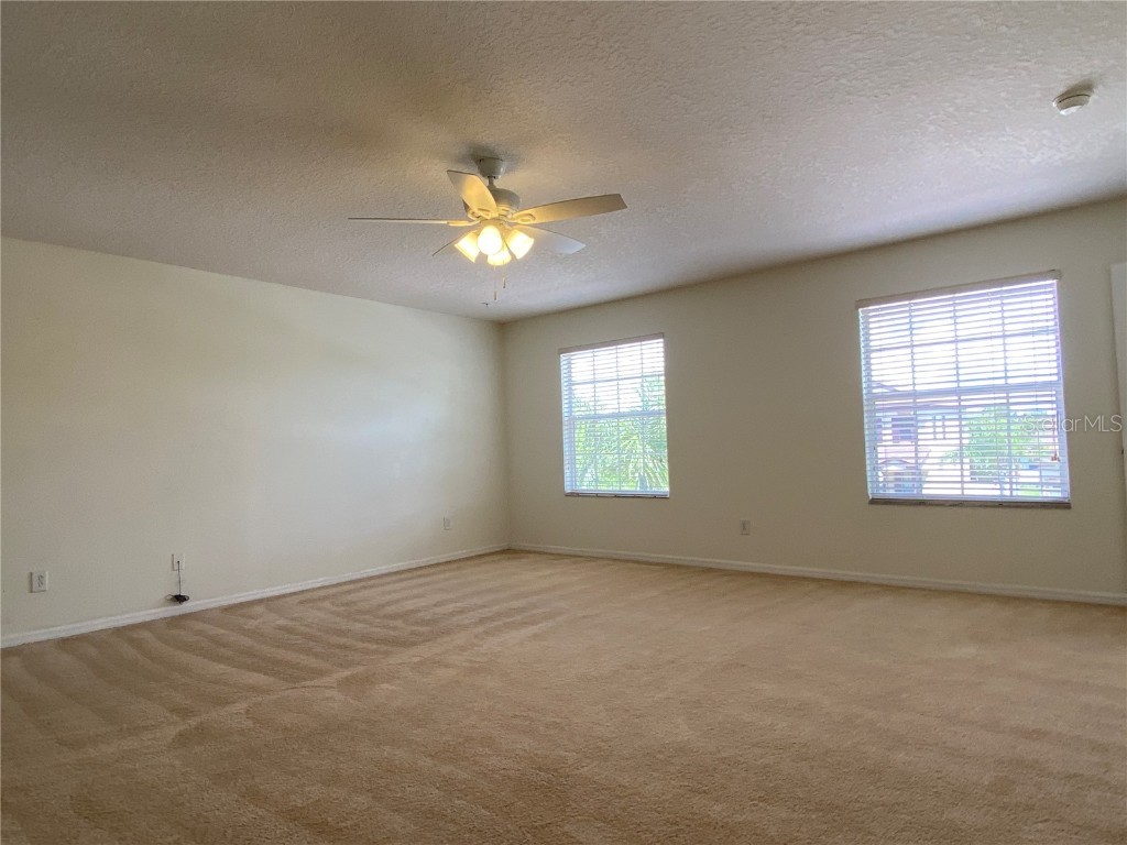 9836 Old Patina Way Orlando FL 32832 O6351525 image11