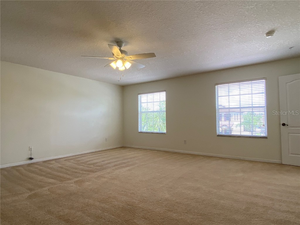 9836 Old Patina Way Orlando FL 32832 O6351525 image12