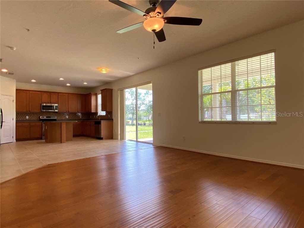 9836 Old Patina Way Orlando FL 32832 O6351525 image13