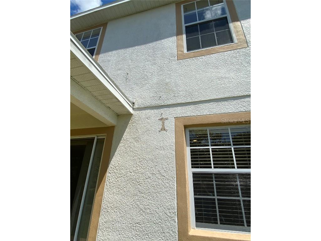 9836 Old Patina Way Orlando FL 32832 O6351525 image14