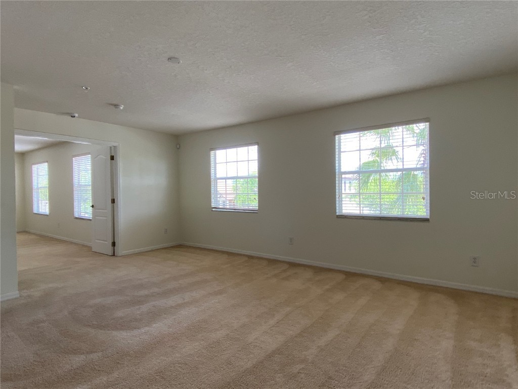 9836 Old Patina Way Orlando FL 32832 O6351525 image15