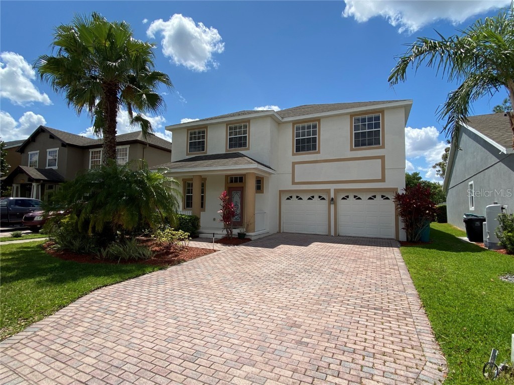 9836 Old Patina Way Orlando FL 32832 O6351525 image2