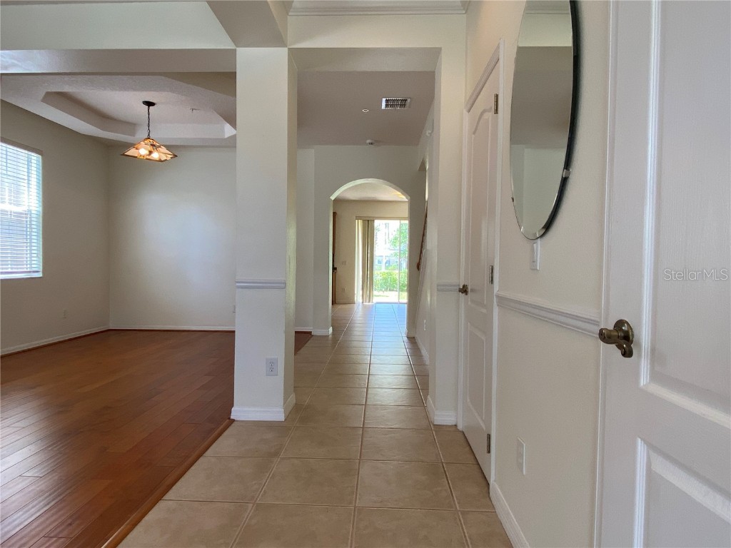 9836 Old Patina Way Orlando FL 32832 O6351525 image21