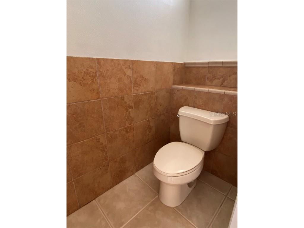 9836 Old Patina Way Orlando FL 32832 O6351525 image26