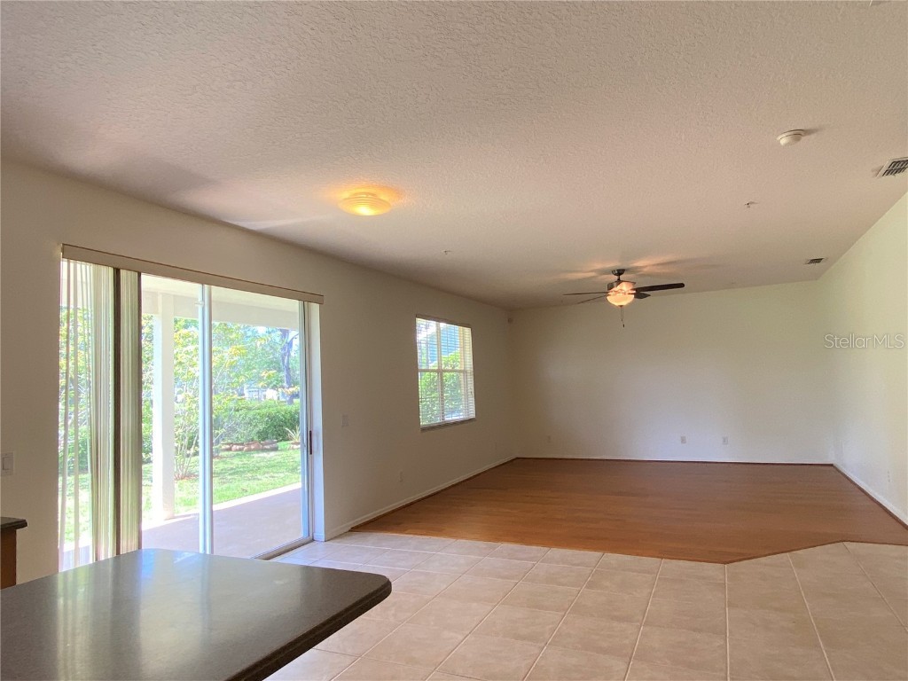 9836 Old Patina Way Orlando FL 32832 O6351525 image33