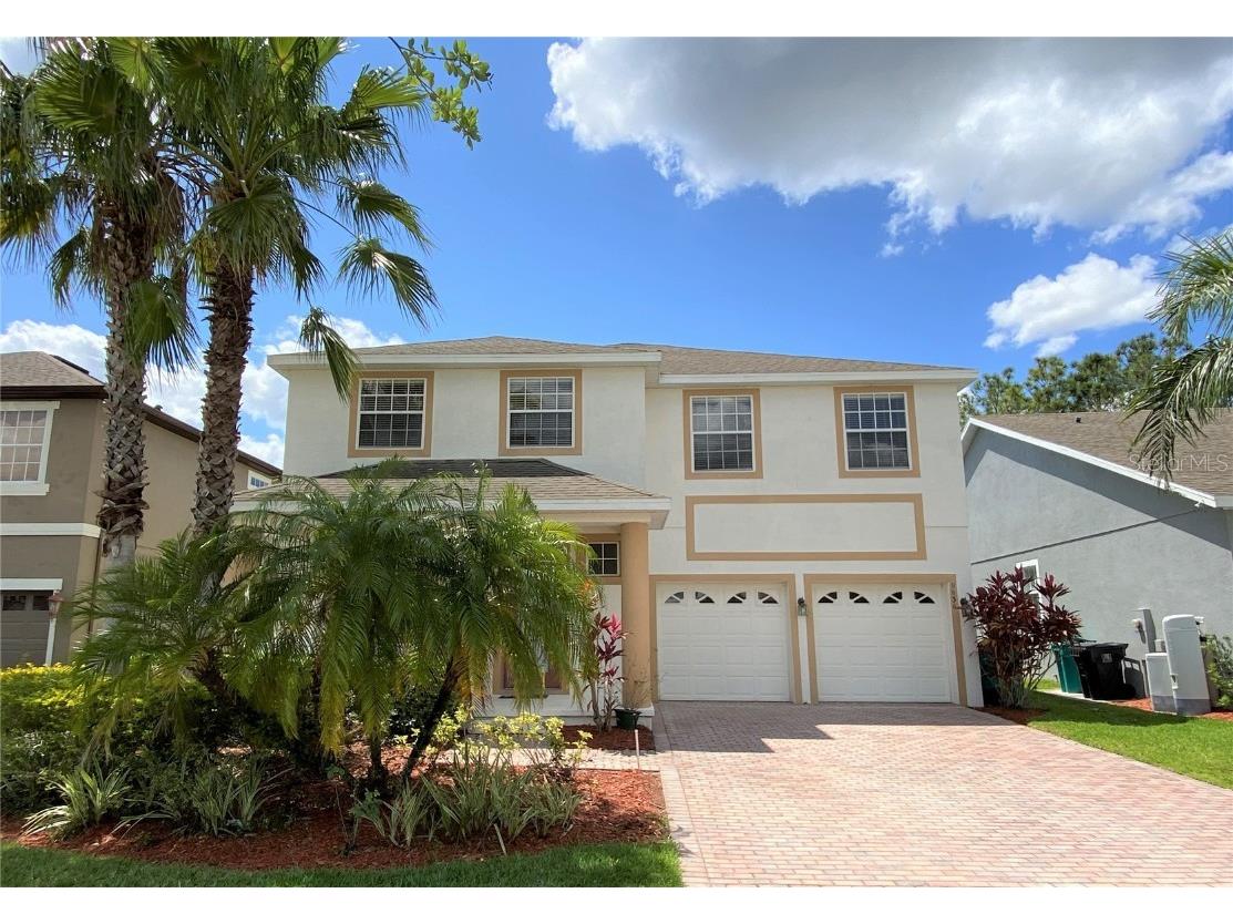 9836 Old Patina Way Orlando FL 32832 O6351525 image4