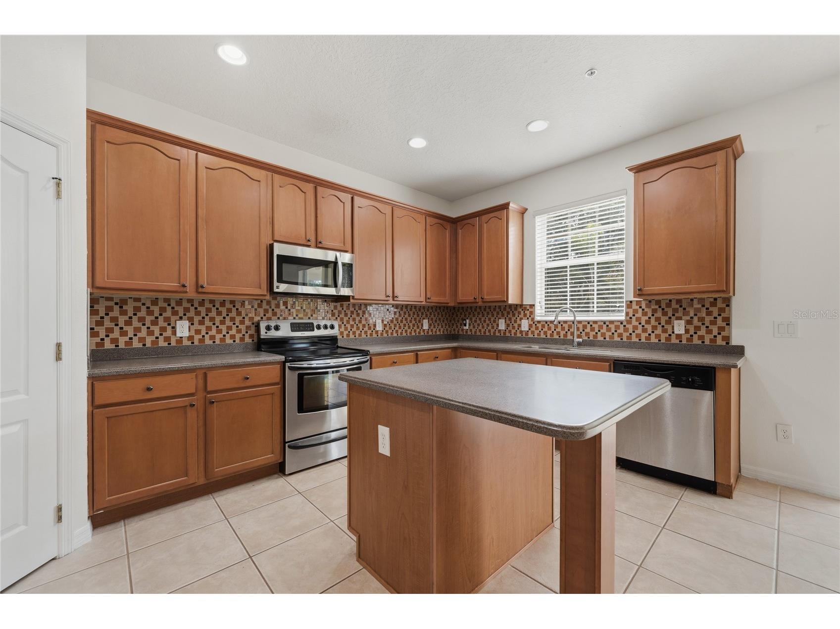9836 Old Patina Way Orlando FL 32832 O6404905 image10