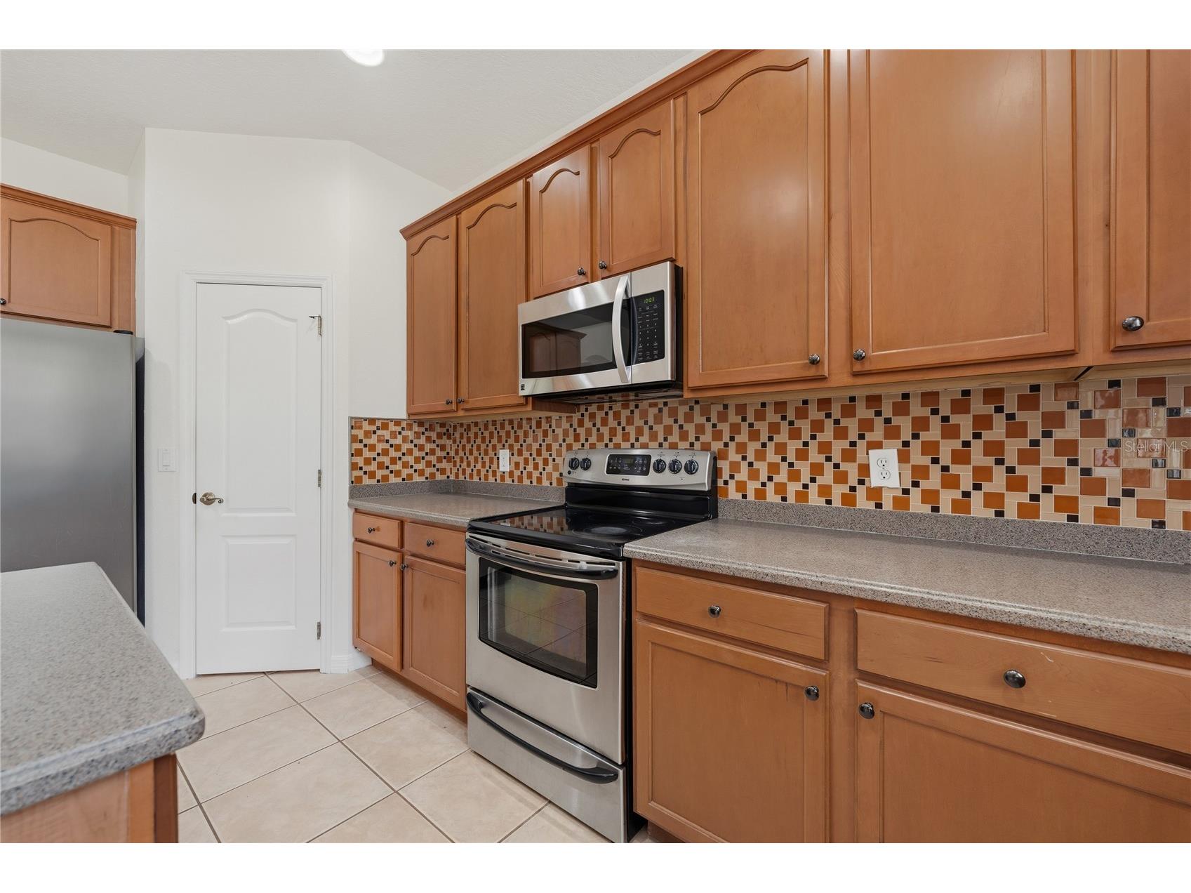 9836 Old Patina Way Orlando FL 32832 O6404905 image11