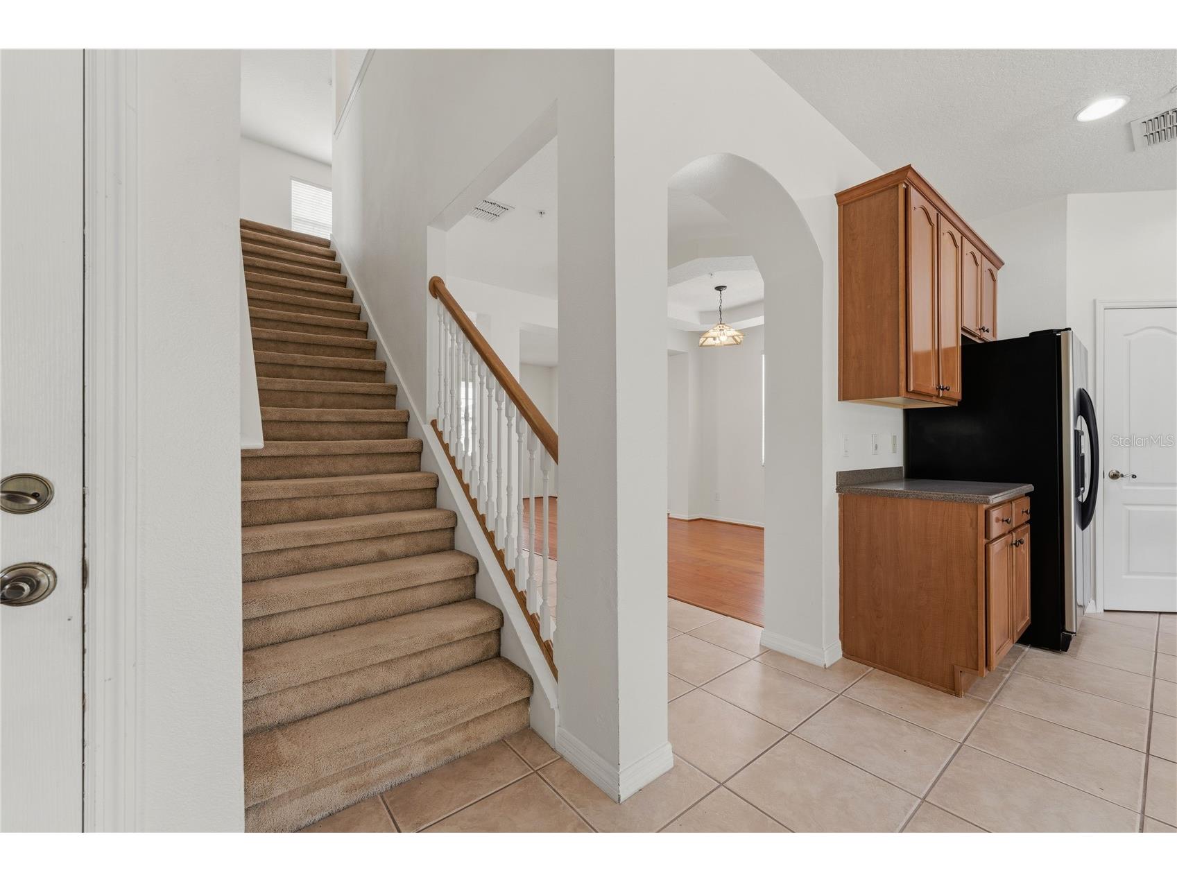 9836 Old Patina Way Orlando FL 32832 O6404905 image13
