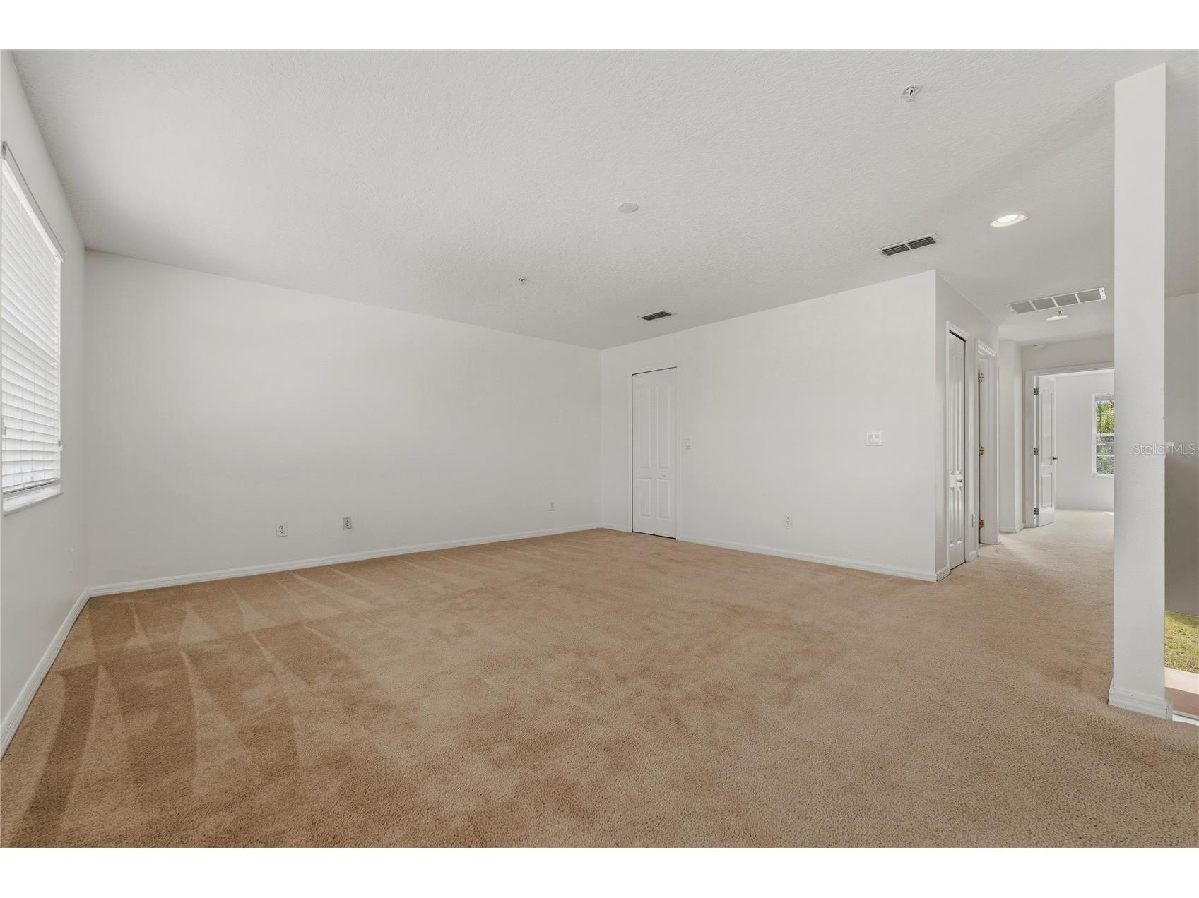 9836 Old Patina Way Orlando FL 32832 O6404905 image14