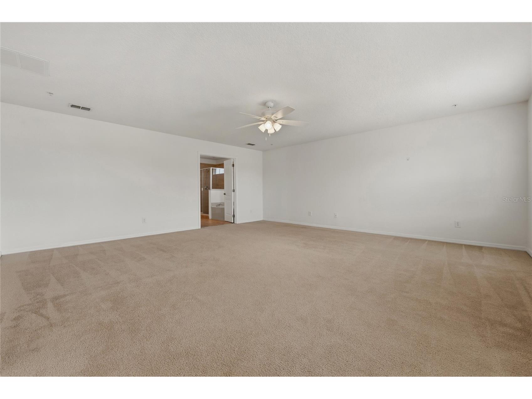 9836 Old Patina Way Orlando FL 32832 O6404905 image15