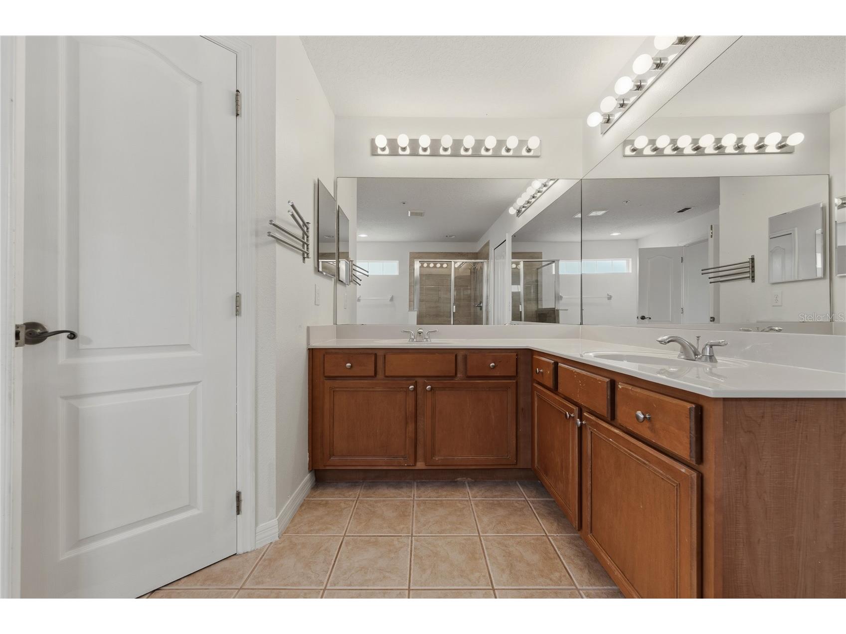 9836 Old Patina Way Orlando FL 32832 O6404905 image18