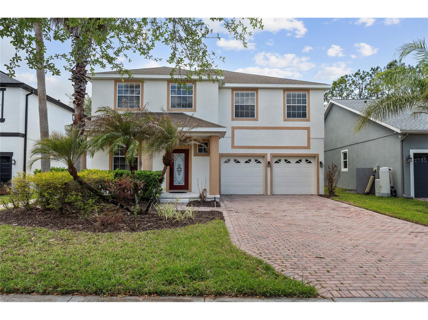 9836 Old Patina Way Orlando FL 32832 O6404905 image2