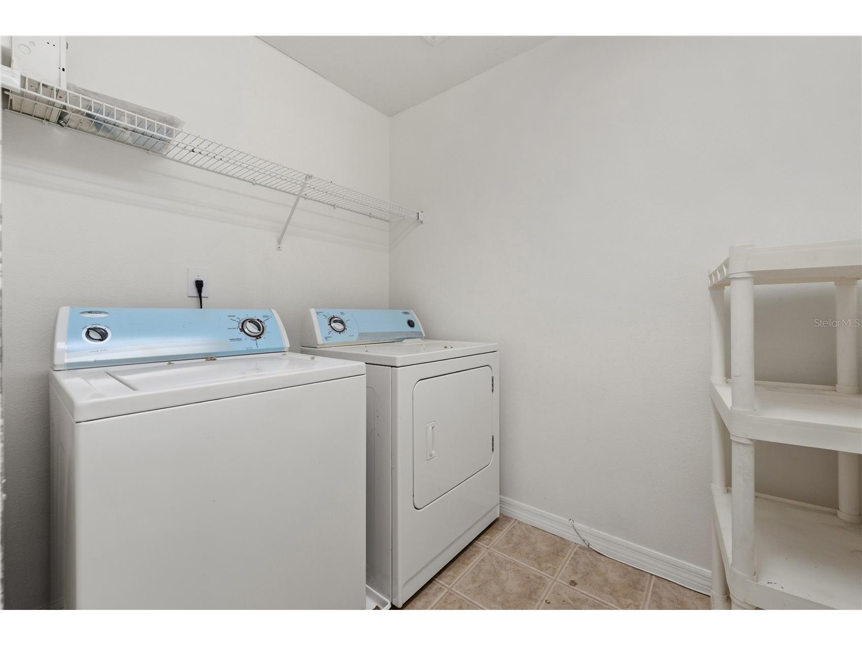9836 Old Patina Way Orlando FL 32832 O6404905 image20