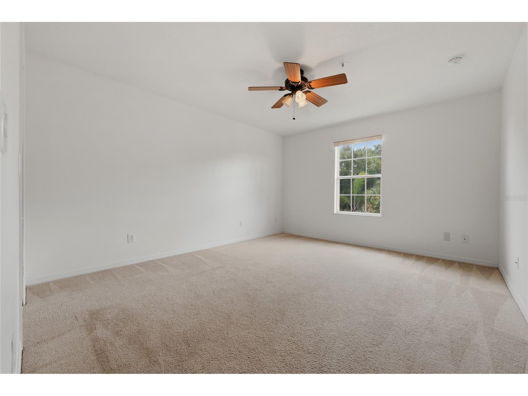 9836 Old Patina Way Orlando FL 32832 O6404905 image21