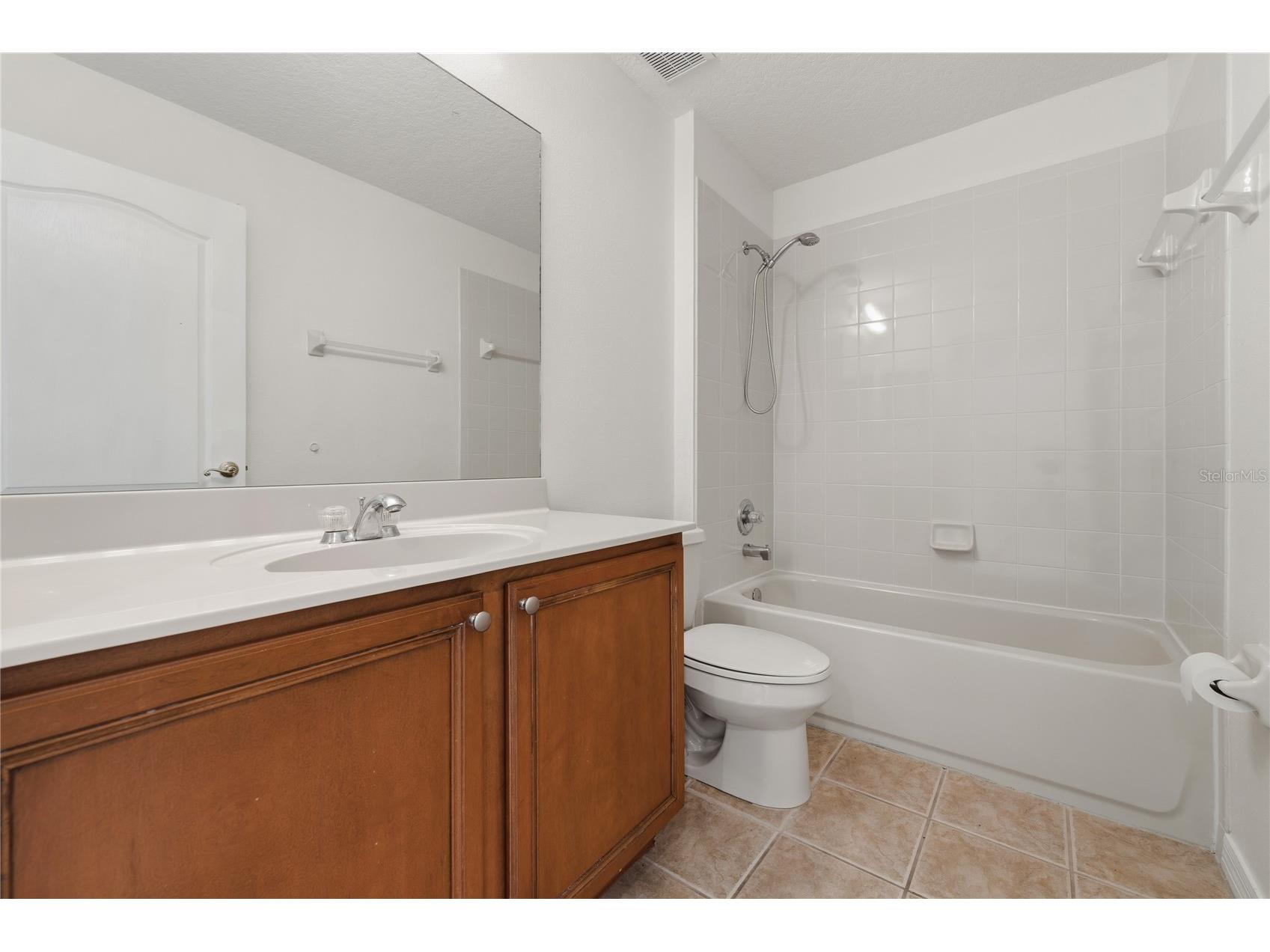 9836 Old Patina Way Orlando FL 32832 O6404905 image22