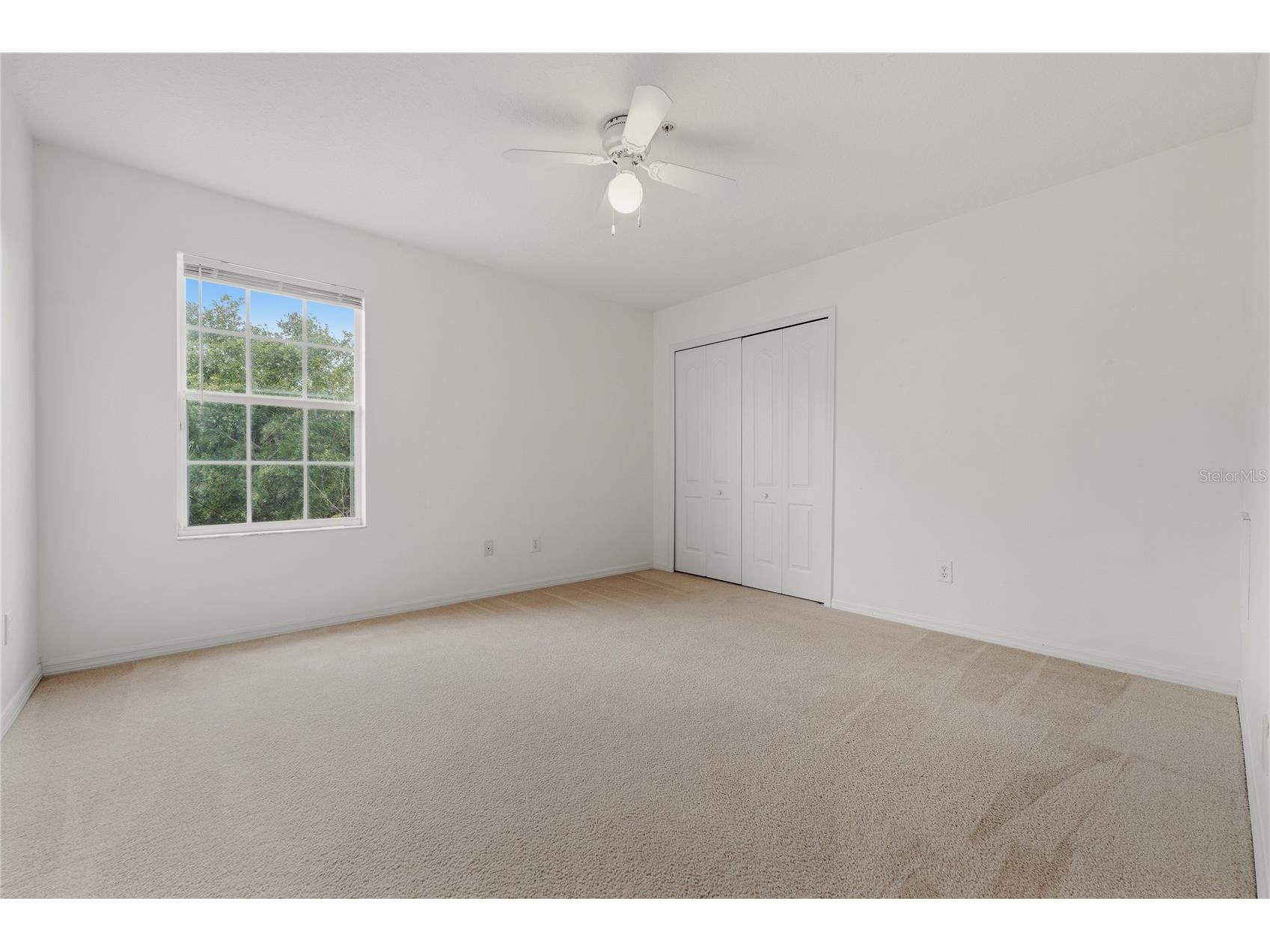 9836 Old Patina Way Orlando FL 32832 O6404905 image23