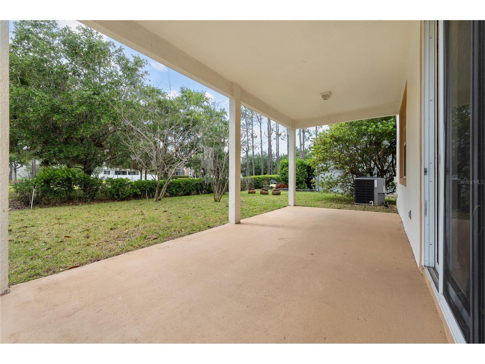 9836 Old Patina Way Orlando FL 32832 O6404905 image24