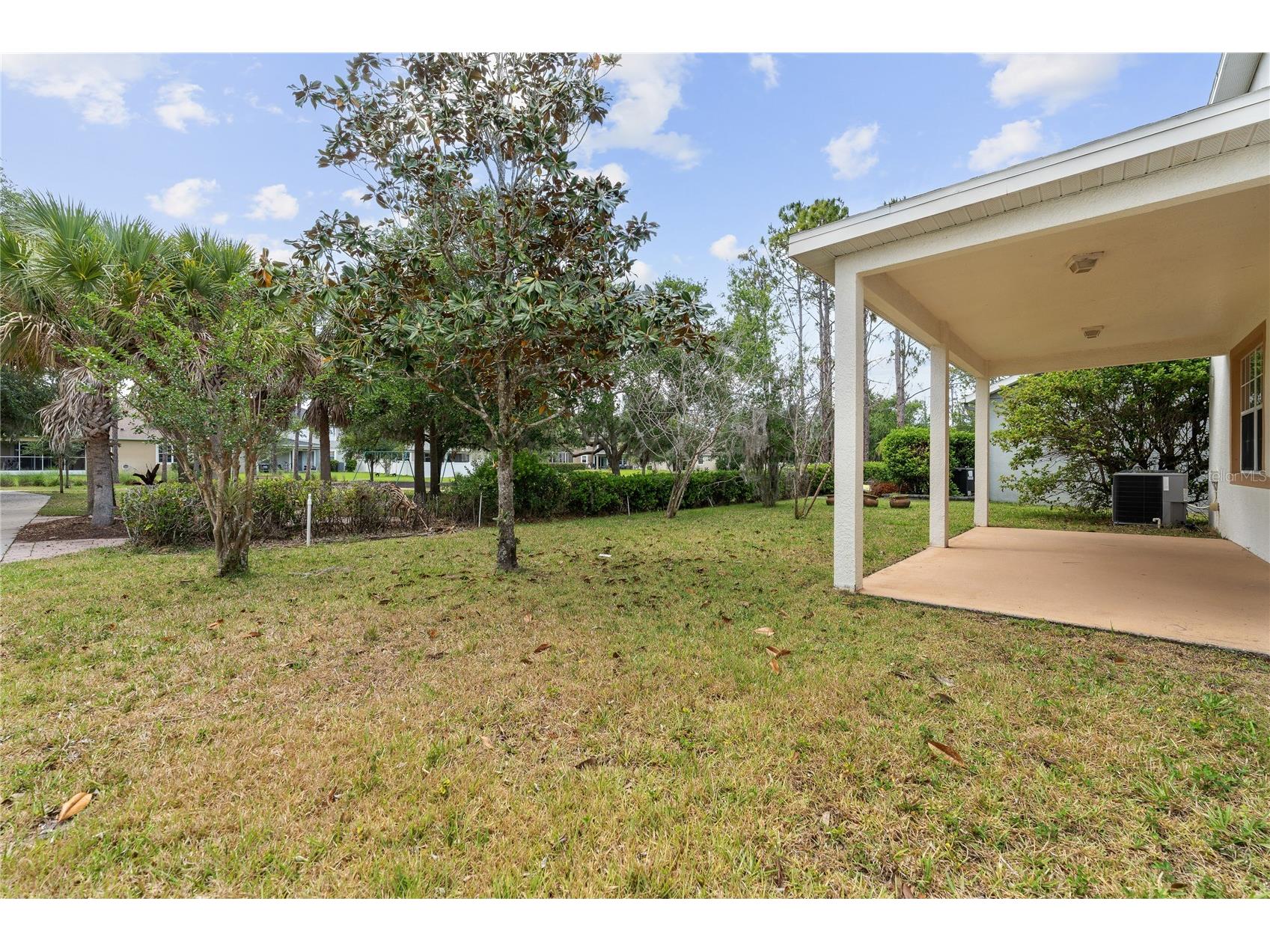 9836 Old Patina Way Orlando FL 32832 O6404905 image25