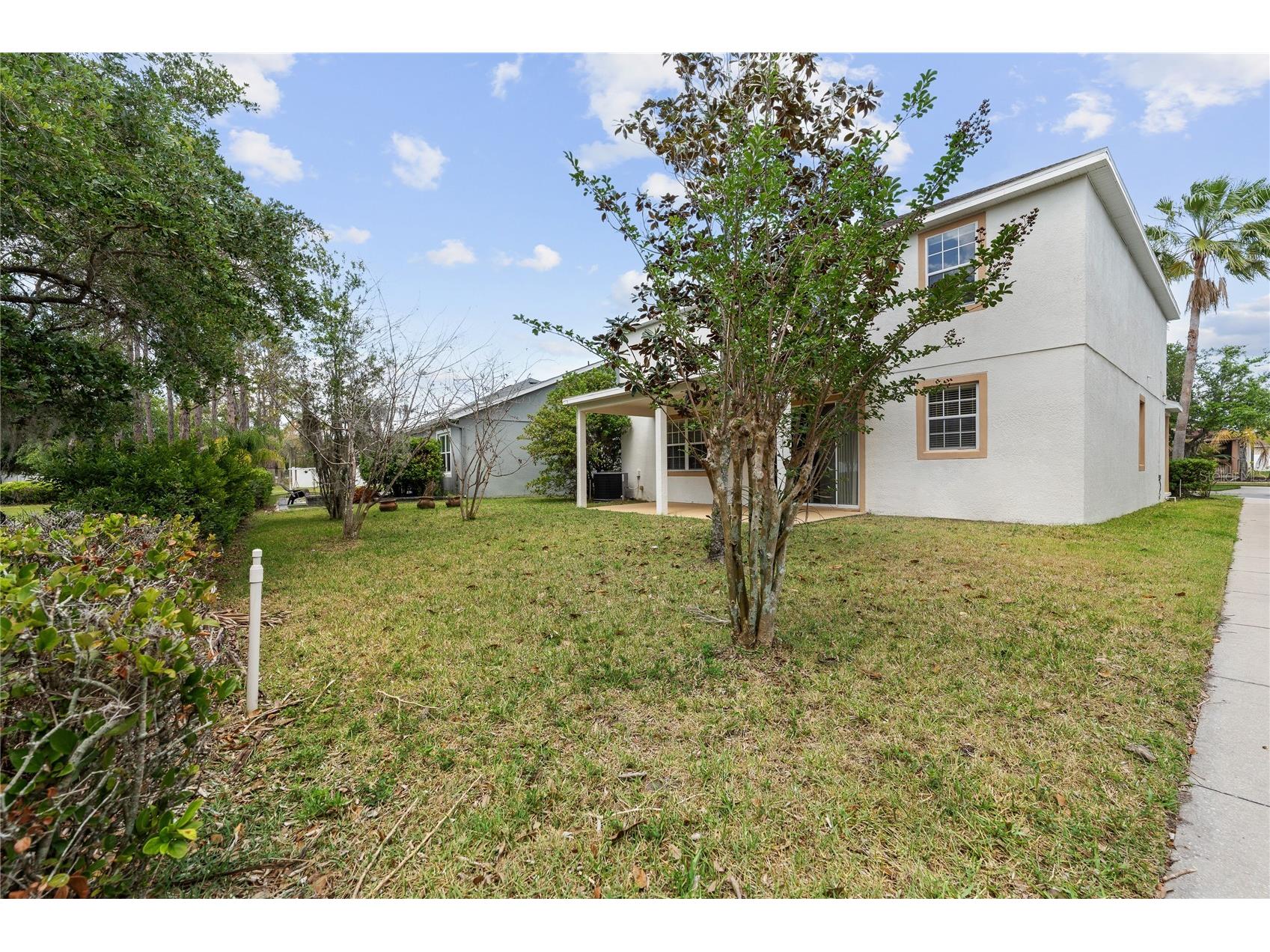 9836 Old Patina Way Orlando FL 32832 O6404905 image26