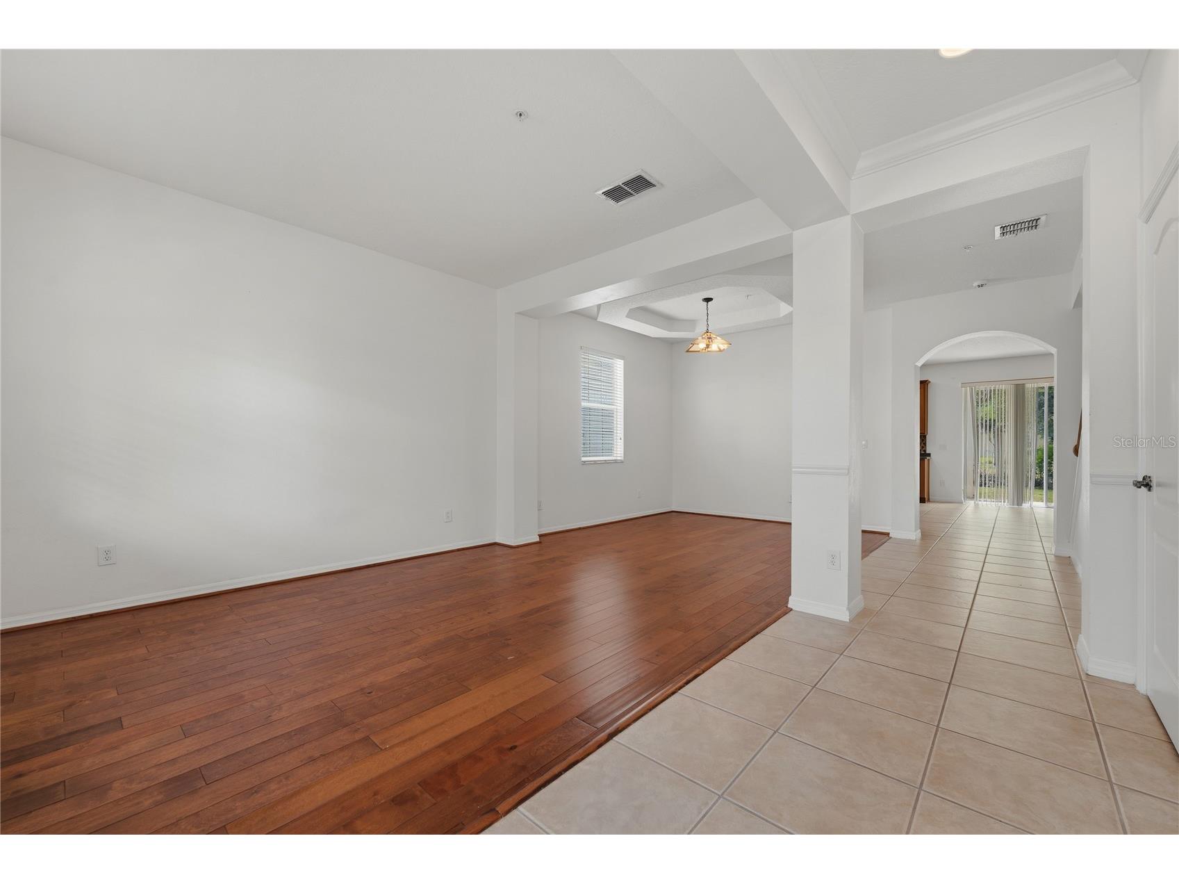 9836 Old Patina Way Orlando FL 32832 O6404905 image3