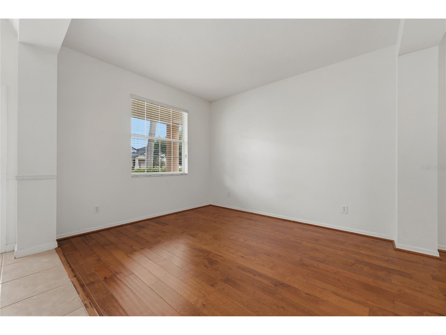 9836 Old Patina Way Orlando FL 32832 O6404905 image4