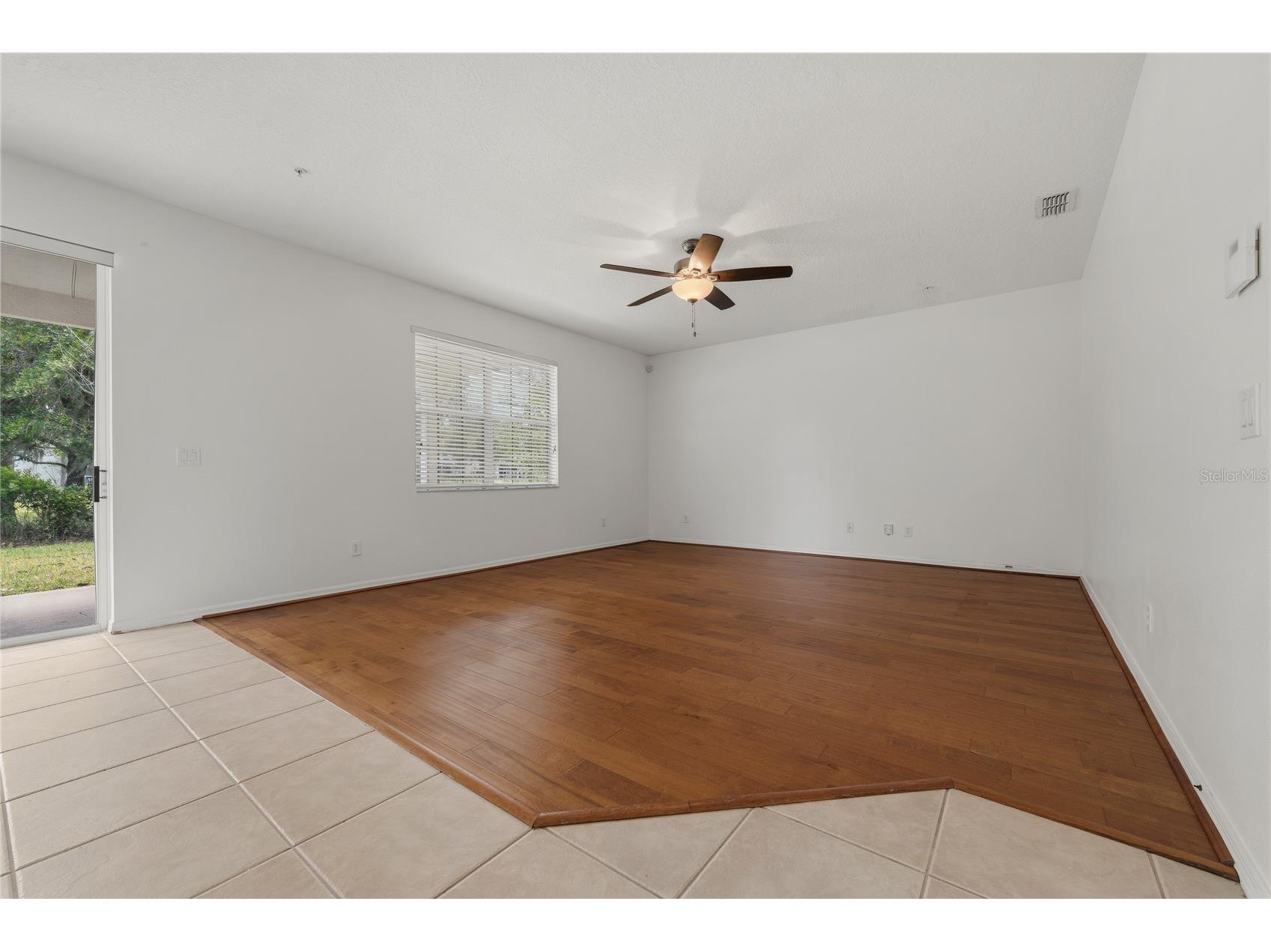 9836 Old Patina Way Orlando FL 32832 O6404905 image7