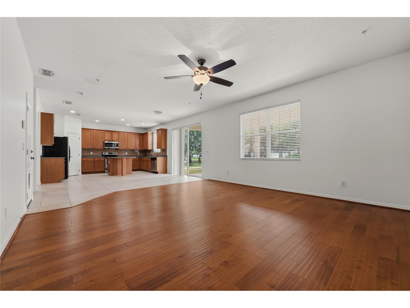 9836 Old Patina Way Orlando FL 32832 O6404905 image8