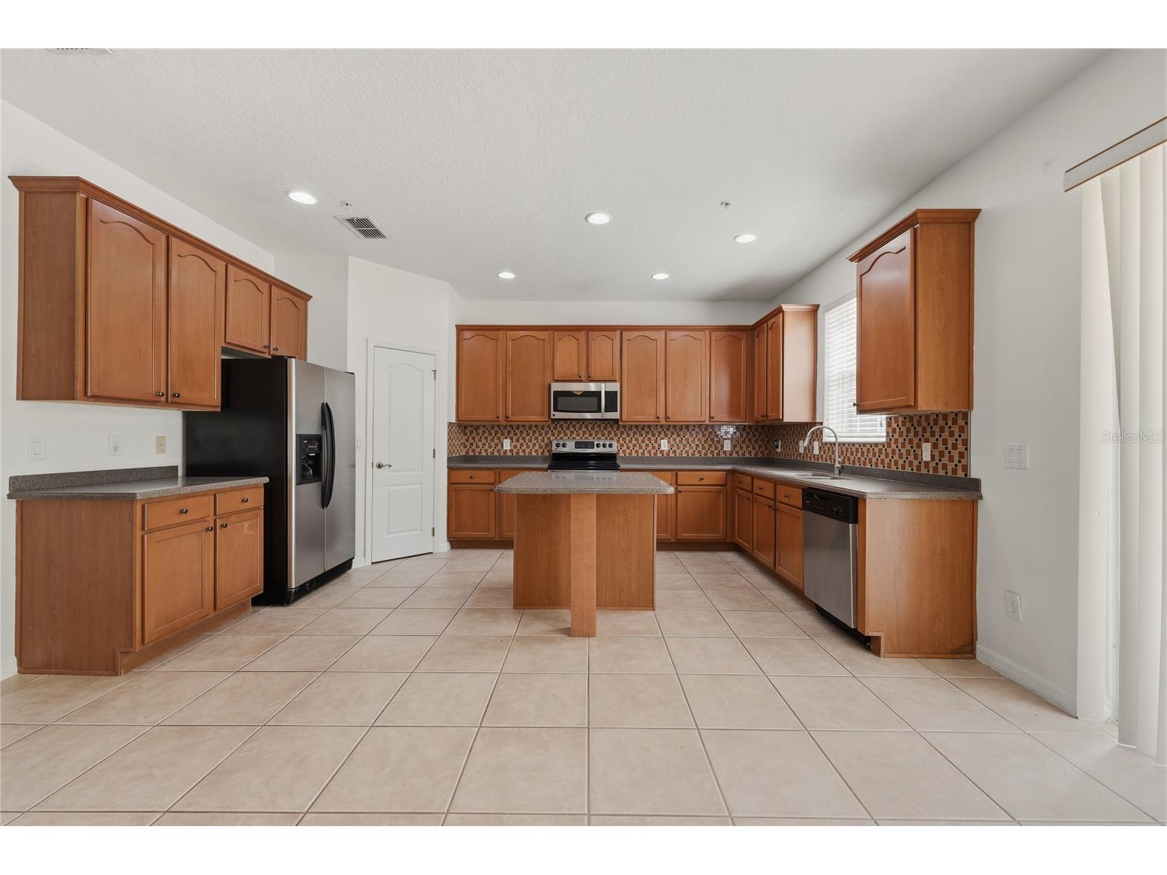 9836 Old Patina Way Orlando FL 32832 O6404905 image9