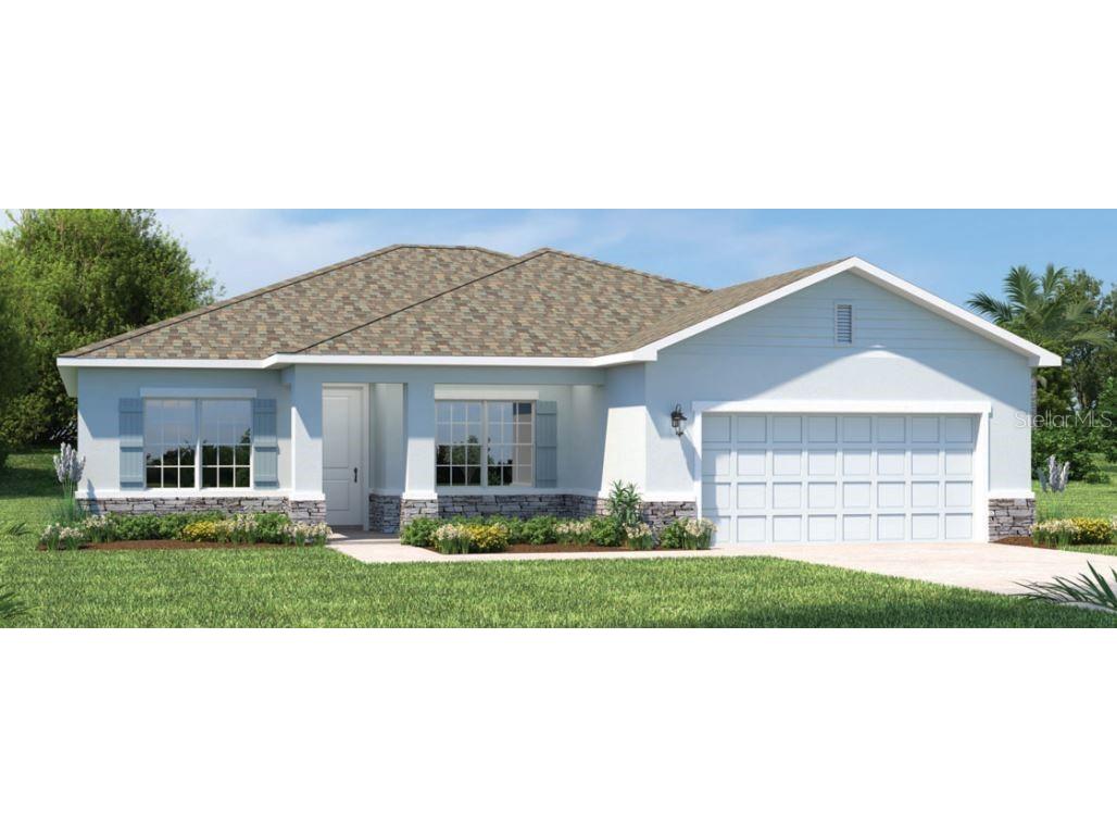 9836 Pine Mill Court Clermont FL 34711 W7873958 image1