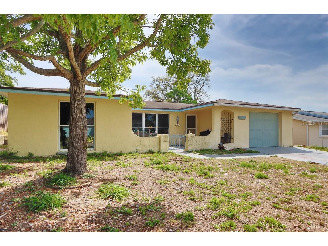 9836 Rainbow Lane Port Richey FL 34668 TB8367813 image1