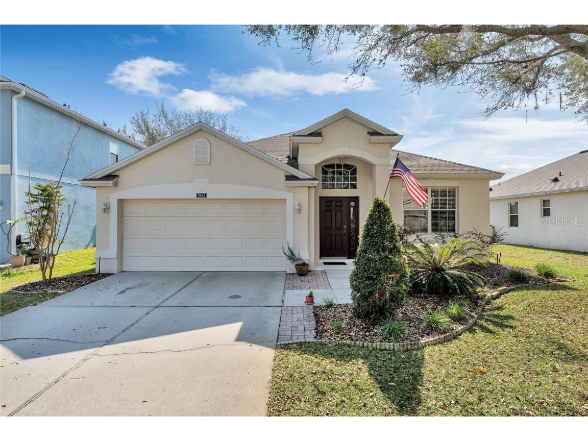 9836 Secret Cove Lane Orlando FL 32832 S5081394 image1
