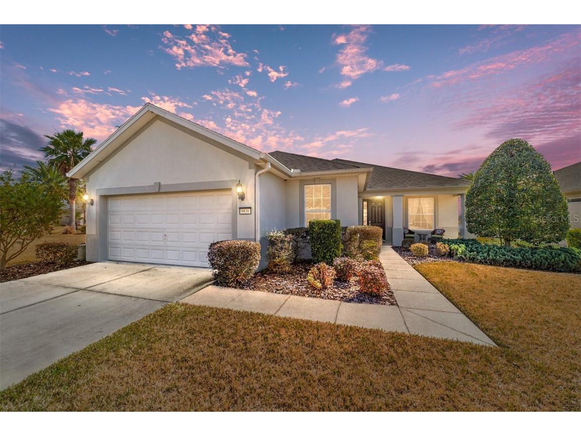 9836 SW 75th Street Road Ocala FL 34481 OM693706 image1