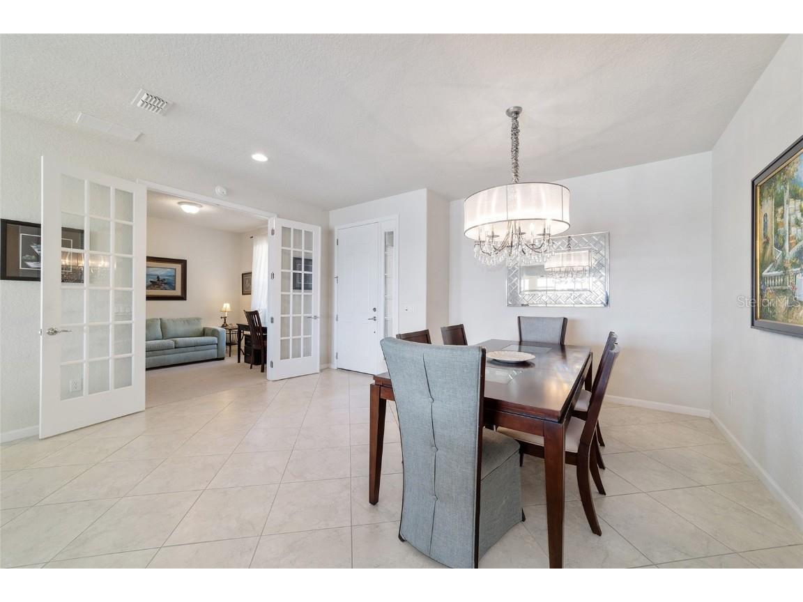 9836 SW 75th Street Road Ocala FL 34481 OM693706 image10