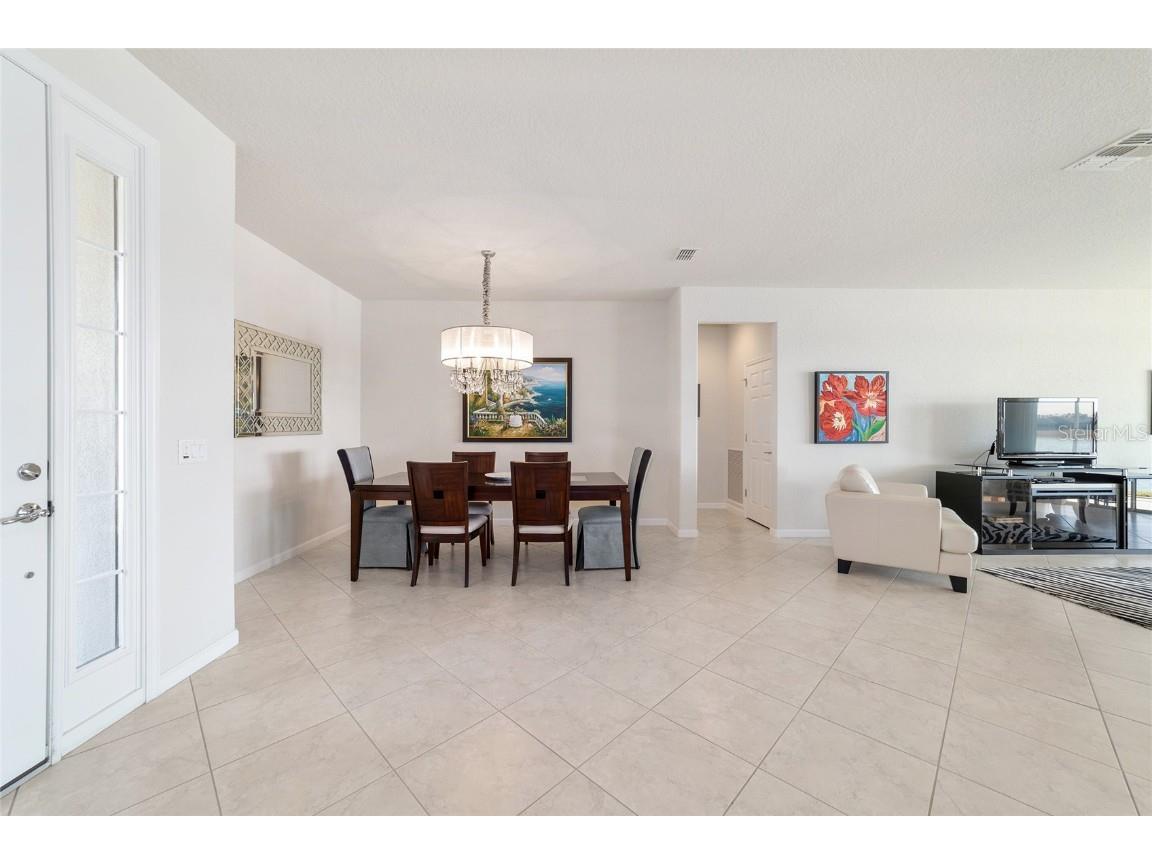 9836 SW 75th Street Road Ocala FL 34481 OM693706 image11