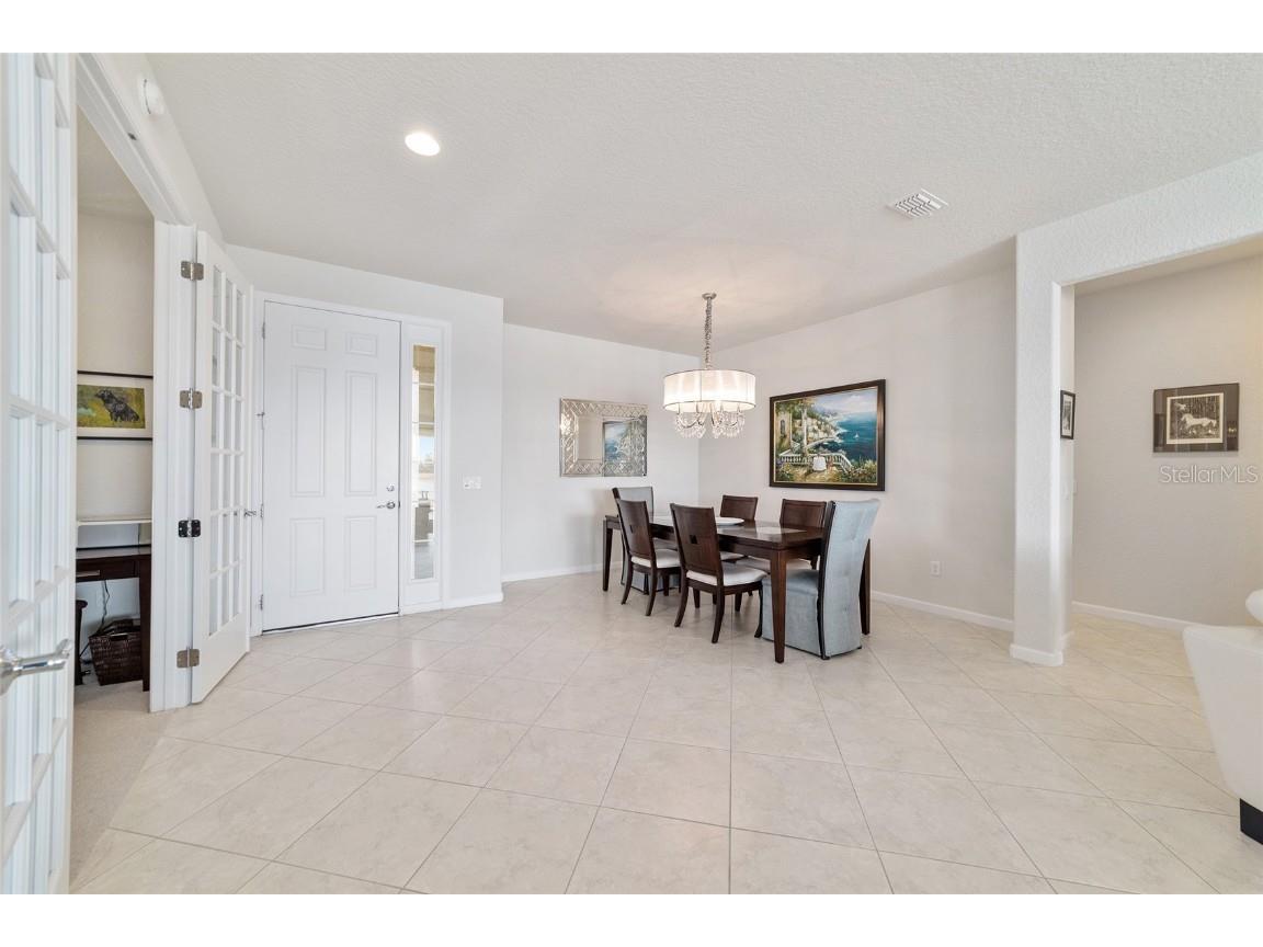 9836 SW 75th Street Road Ocala FL 34481 OM693706 image12